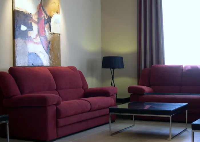 Confluent Health Resort